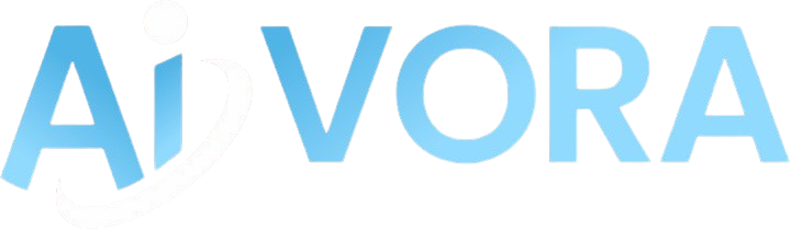 AIVORA TechLabs